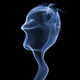 Illustration for article titled Photographing the Perfect Plume of Smoke Requires Thousands of Tries